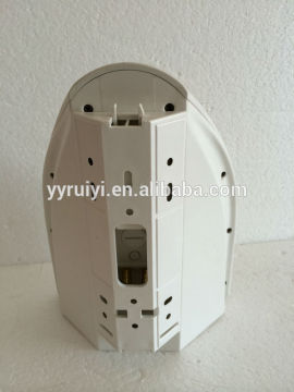 7.5w 15w 30w 8 ohm wall mount speaker