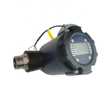 Affordable 4-20ma Output Digital Magnetic Water Flow Meter from Chinese Suppliers: Low Cost Solution for Your Measurement Needs