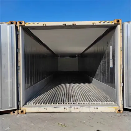 D calcium pantothenate vitamin food grade