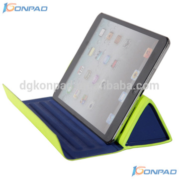 2016 New design multi function pencil box