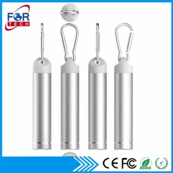 Best Selling Products Powerbank For Wholesale Supplier With Nice Design