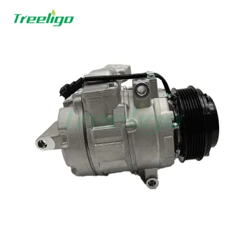 Manufacture Price 10PA15C AC Compressor for Toyota Hilux 2015