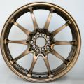 /msite/products/detail/productid/62574646/id/686222.html
