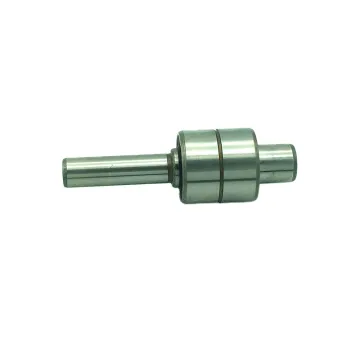 Low Price Car Water Pump Bearing WIB 1630124B