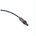 For Old Polo 1.6 manual oxygen sensor