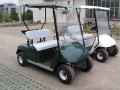 Off road buggy golf cart prezzi in vendita