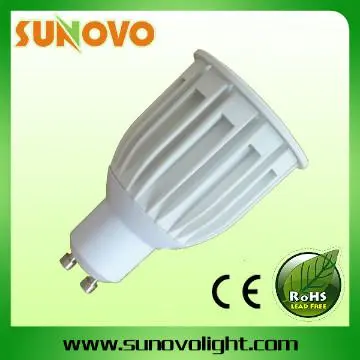 Energy Star alibaba express lighting