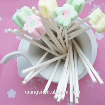 Cleaning 3.0x150mm stick for cotton candy