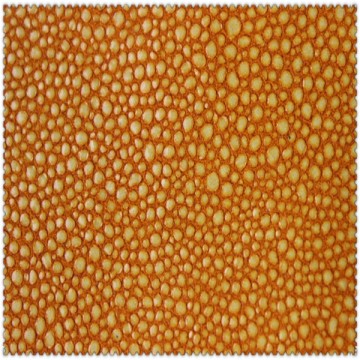 Embossed Leather For Shoes Handbags
