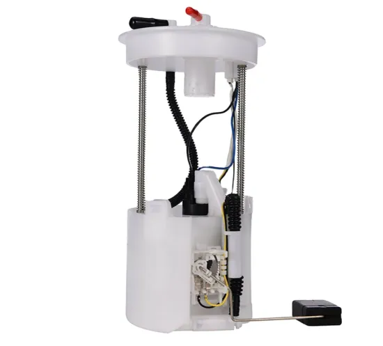 Fuel Pump Assembly for Honda Civic FA1 06-11 SNV-H51
