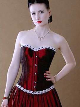 ladies Sexy lingerie directly from the factory