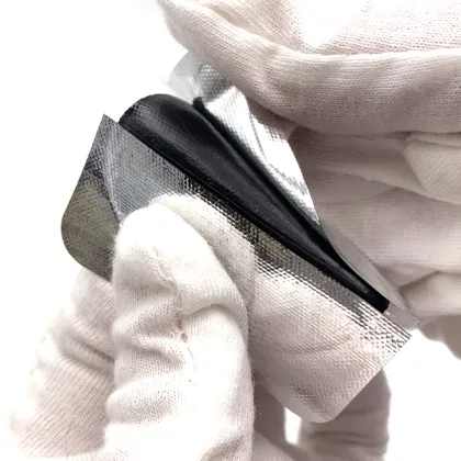 Sunsoul Strong Tire Repair: Cold Patch for Flat Tire Fix