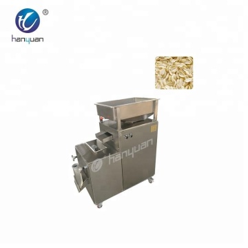 Automatic Peanut Peeling Machine - Innovations and Suppliers