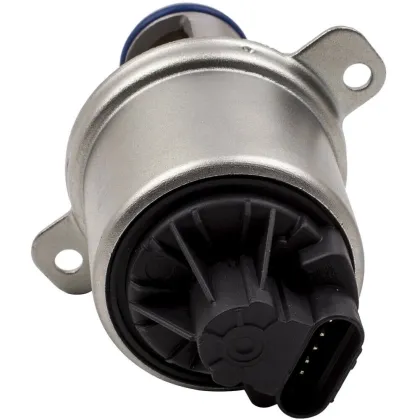 EGR VALVE FITS FOR FORD EGR