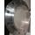 Stainless Steel Flange 150# ANSI Slip On Flange