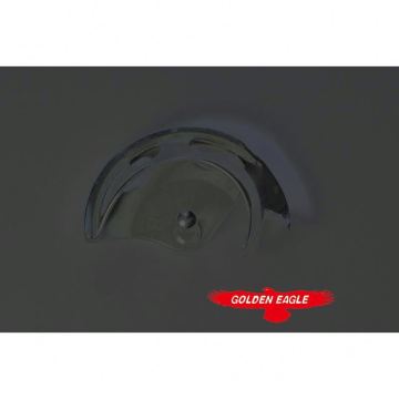 خطاف مكوك SH-430D لأجزاء آلة الخياطة
