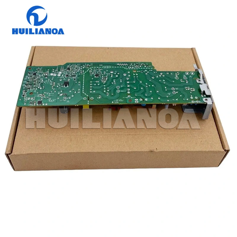 Power Supply Board for HP Laserjet M402 M403 (4 line) Higher Voltage Supply Board RM2-8516-000cn RM2-8517-000cn 110V 220V Printer Parts
