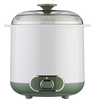 Máy làm sữa chua gia đình 1.5L