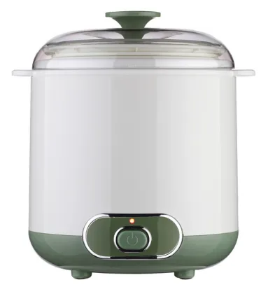 1.5L Household Yogurt Maker Machine