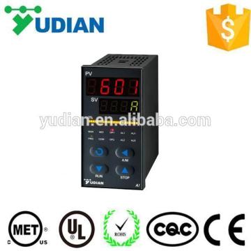 2016 YUDIAN Brand New AI-601 Price DIN Rail Digital Power Meter