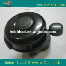 Bicycle Bell china bike bell
