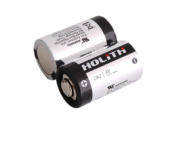 What is the difference between 18650, 21700 and 20700 batteries?