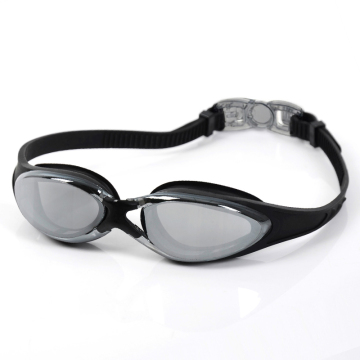 Fornitore di fabbrica di alta qualità Swim Glasses Swim Training Goggles per nuotare per nuotatori