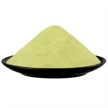 Poly Aluminum Chloride Pac 30% Chemicals Raw Materials