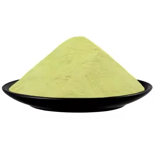 Poly Aluminum Chloride Pac 30% Chemicals Raw Materials