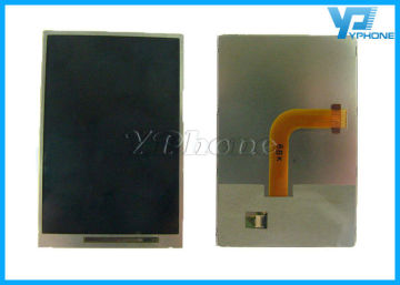 Cell Phone 3.2 Inch Htc Lcd Screen Replacement With Capacitive / Touch Screen
