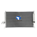 92100CG010 Aluminum Air Condenser for Infiniti FX35 (S50) 3.5L V6