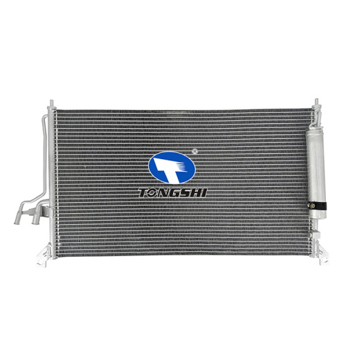 92100CG010 Aluminum Air Condenser for Infiniti FX35 (S50) 3.5L V6