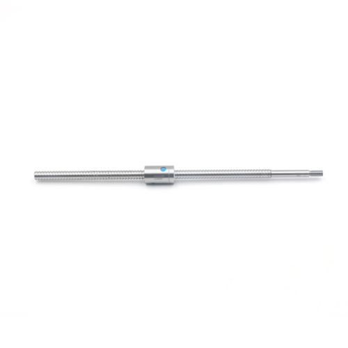 High precision Ball Screw 0802.5