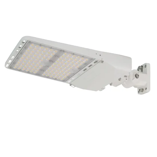 IP66 Outdoor LED Street Light 200W