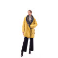 /msite/products/detail/productid/63507070/id/1523039.html