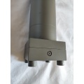Large Hydraulic Cylinder Heavy Duty Hydraulic Cylinder