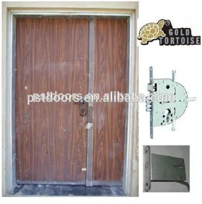 steel art doors,Israeli Doors