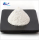 MCT Oil Powder for weight control MCT powder