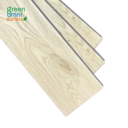 Luxury flooring PVC floor SPC vinyl floor