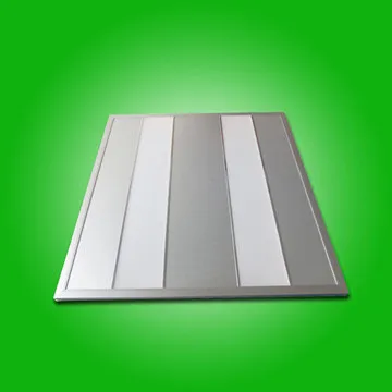32w led grille panel light 600x600