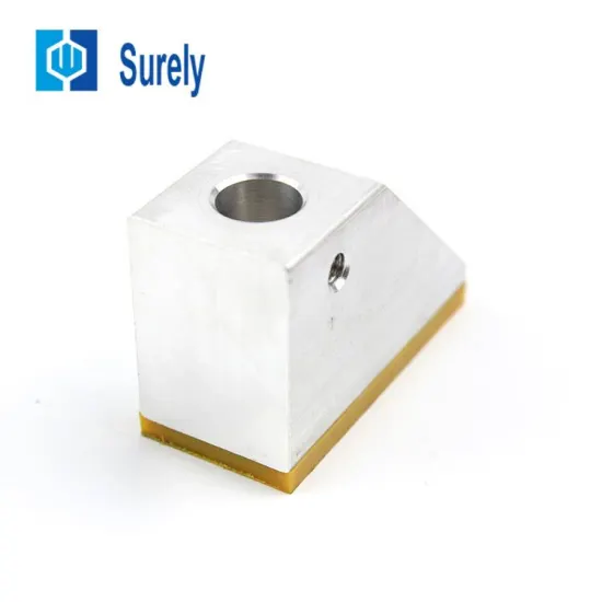 High demand mass production precision aluminum extrusion for picture frame