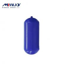 Kūʻai Kūʻai ʻo Cng Gas Cylinder Price 50L