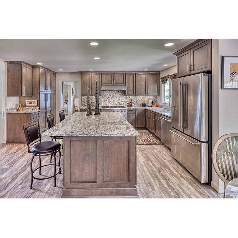 Kitchen Cabinets Bay Area