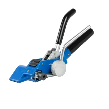 Banding Binding Tool: Stainless Steel Cable Tie Cutter
