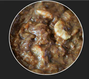 Cats Snacks for Freshness Canned Food