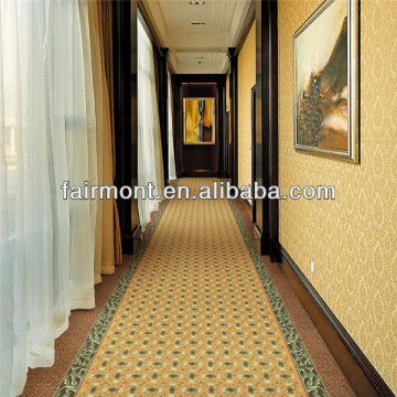 Bright Yellow Carpet K05, Customized Bright Yellow Carpet