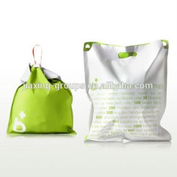 Best sale dog printed bag with high quality,customized size,OEM orders are welcome