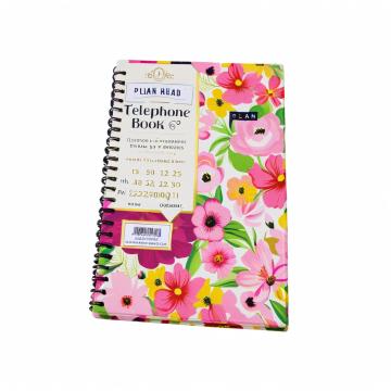 Adult Coloring Book Set - Coloring Books for Adults