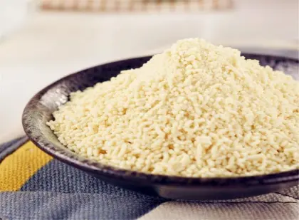 halal chicken powder seasoning powder