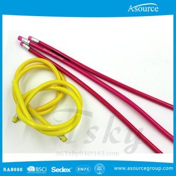 Special Plastic Pencil Promotional Item